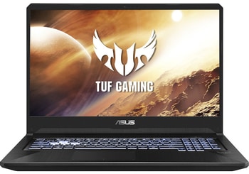 Printre cele mai ieftine laptopuri de gaming este si ASUS TUF FX505DT, care are deja inclus SSD de 512GB si doua placi grafice, ca sa faca fata in orice joc online!