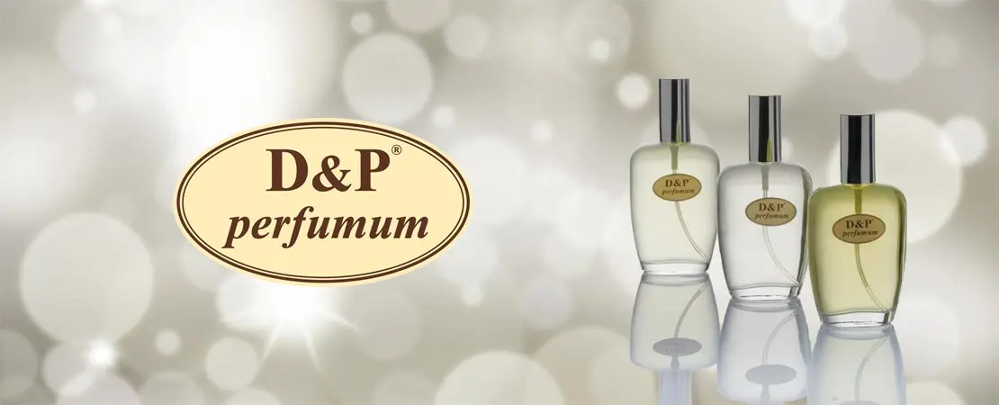 Imi place sa folosesc parfumuri D&P pentru barbati, deoarece sunt mai ieftine ca pret decat cele originale!